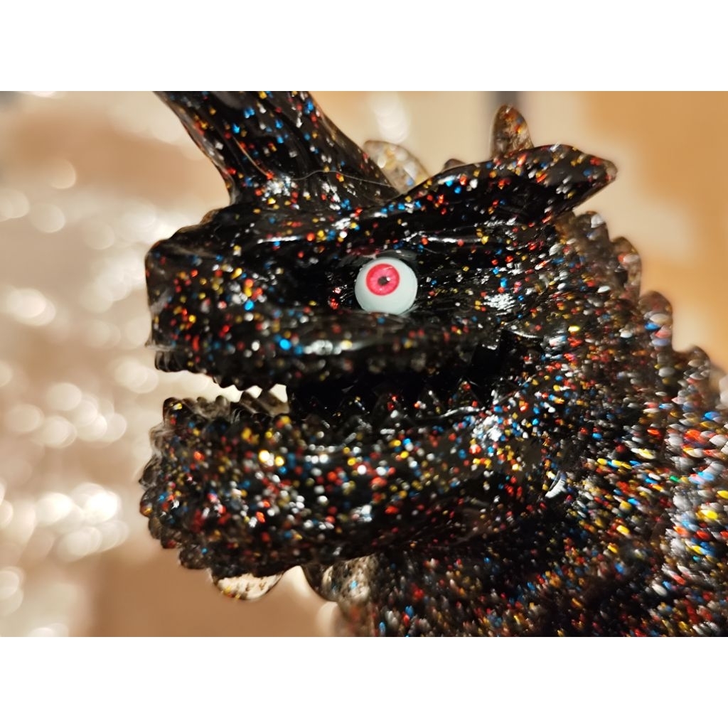 t9g sqalone的價格推薦- 2025年12月| 比價比個夠BigGo