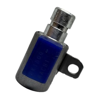 正品 全新現貨 變速箱電磁閥 AWF8G30 AWF8G45 AWF8G55 TG81 UA80 適用於 BMW、雪鐵龍