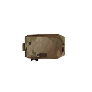 AXL Innocuous Rifle Mag Pouch