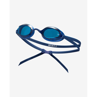 ＊dodo_sport＊ ［6折］NIKE Chrome Mirrored Goggle 蛙鏡 進階