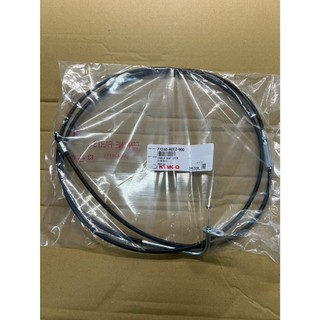 光陽 原廠 77240-AEE2-900 KRV RomaGT MOTO 180 坐墊線 座墊導線
