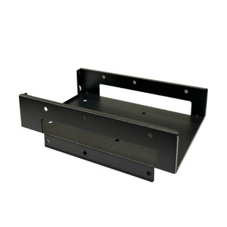 Superchannel 視博通 Superturn AI-100 / SW437 3.5” HDD 硬碟架