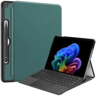 多功能支架皮套 可放鍵盤 微軟surface pro 12 11 10 9 8 7 6 5 Go 4 2 3保護套 保護
