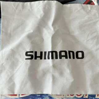 妞妞釣具🧜‍♀️ SHIMANO TICA 捲線器保護套
