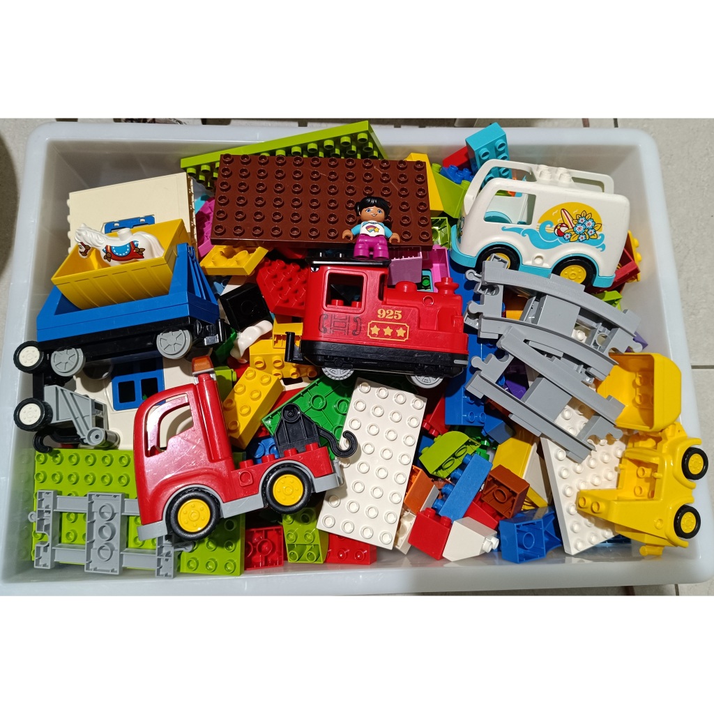 樂高電動積木的價格推薦- 2026年1月| 比價比個夠BigGo