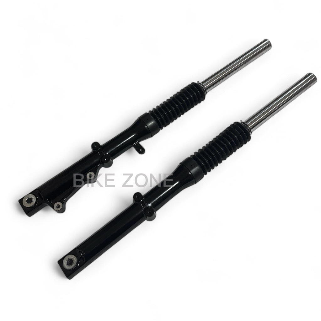 野狼125避震器的價格推薦- 2026年1月| 比價比個夠BigGo