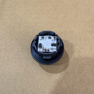 TOYOTA 豐田 81536-42200 尾燈 紅色 LED RAV4 MICHIBA