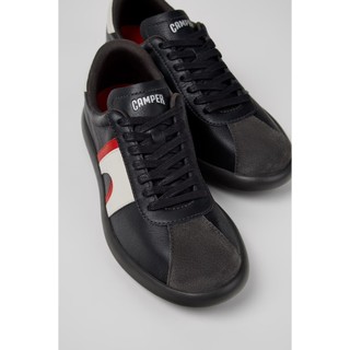 【英國代購】Camper Pelotas Soller K201608-022 售價6580元 2026年新款上市