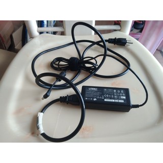 宏碁、華碩 筆電電源供應/適配器 19V
