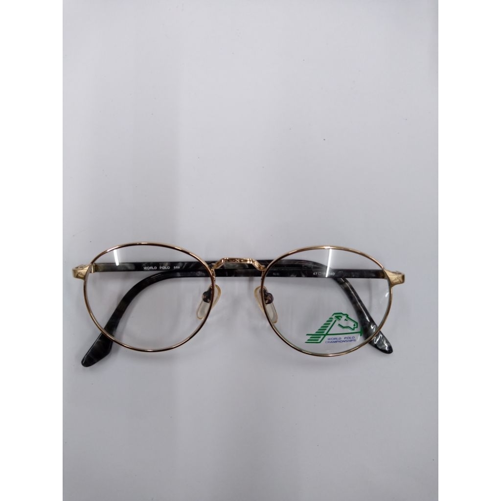 POLO鏡框的價格推薦- 2025年11月| 比價比個夠BigGo