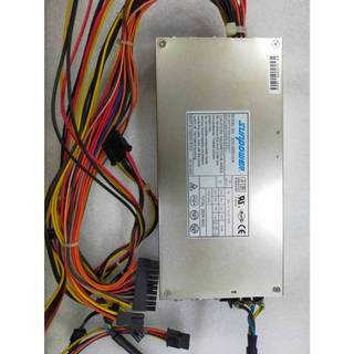 SUNPOWER 工控機電源 SDX-5250-G24 / SDX-5300-G48