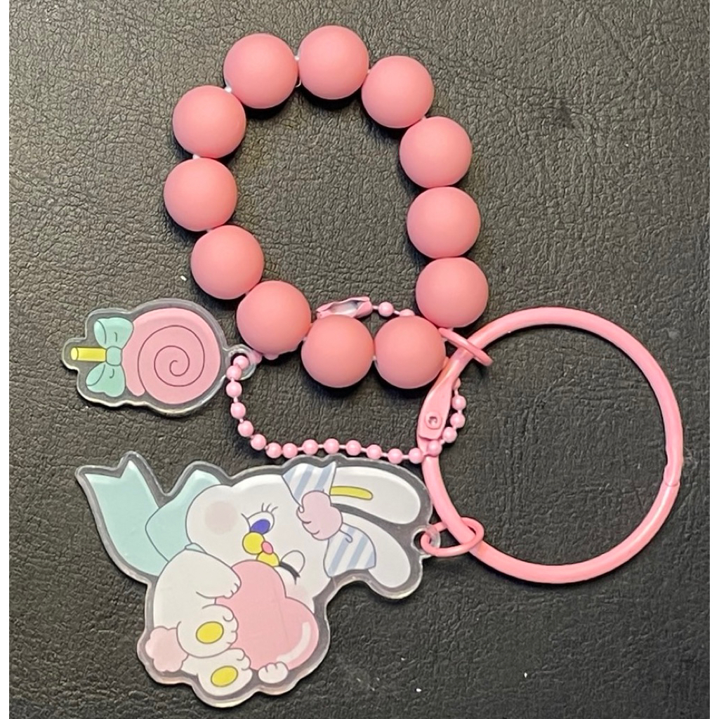 MOMOREI周邊!！🔥筆記本.貼紙. 吊飾.髮帶.筆.袋子.夾子🔥