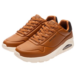 SKECHERS 男鞋 運動系列 UNO - HARRY KANE - 183920CSNT