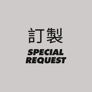 ✨你選擇-我製作⌚ SEIKO MOD 訂製 Special Request 手錶 自動機械錶 精工
