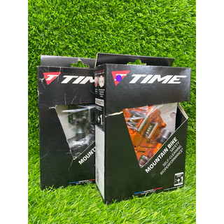 【速度極限】Time Speciale 8 ATAC 登山車 卡式 越野踏板 卡踏 瓜車 公路車 北高 雙塔 林道 下坡