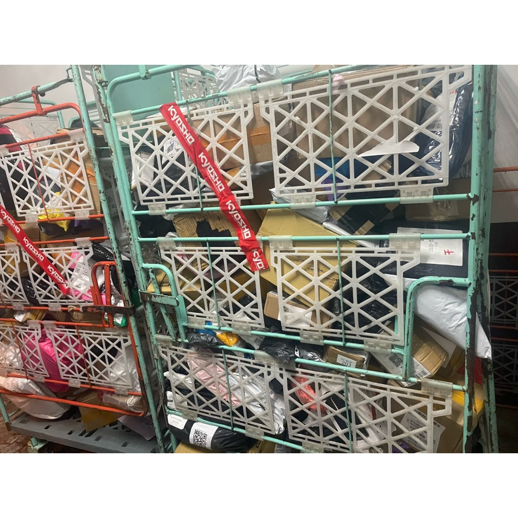 菜菜盲包直播區自助下單區