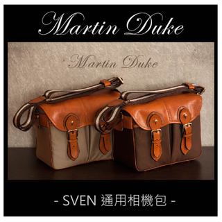 小馨小舖【Martin Duke SVEN相機包】 相機包