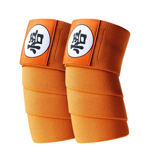 【FITTERGEAR】 「悟」纏繞式護肘 (加壓 彈力 護肘 捆綁纏繞式 關節防護 運動健身重訓)