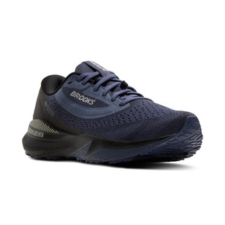【BROOKS】女 避震緩衝象限 Adrenaline GTS 24 GTX (1204421B459)