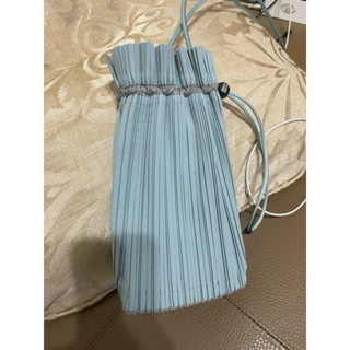 三宅一生小包包自用品