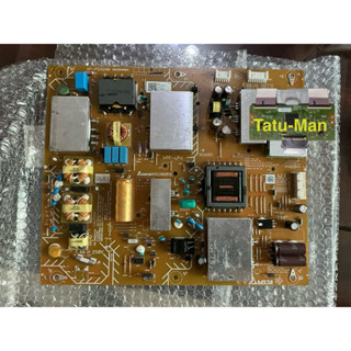 Sony KD-55X8500G 電源板 拆機良品 實價有貨 沒有套路 非境外發貨 索尼原廠件