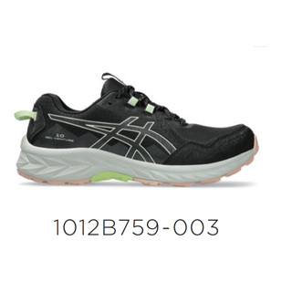 ASICS GEL-VENTURE 10 女款 1012B759-003