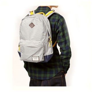 Burton kettle pack 20 lits 背包 特價