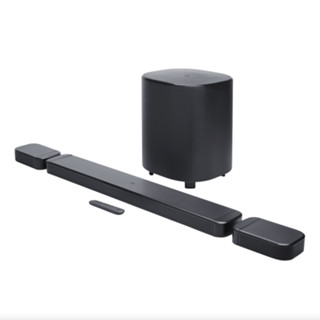 【英大公司貨】JBL Bar 800 MK2 家庭劇院7.1聲道喇叭 附可拆式環繞喇叭
