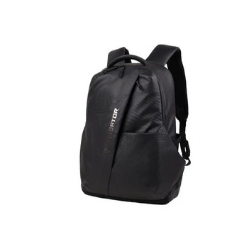 【ACER集團】Predator & AXIO Shuttle Backpack 掠奪者城市穿梭後背包