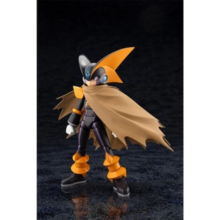 現貨 Kotobukiya 壽屋 洛克人EXE 佛魯迪EXE Bass.EXE 組裝模型