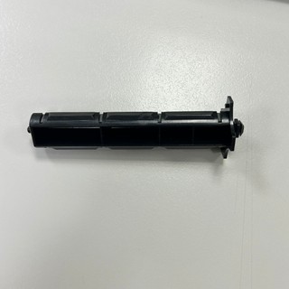 標籤機專用1"碳帶軸：GoDEX G/EZ/RT系列 及 Argox CP/P4系列