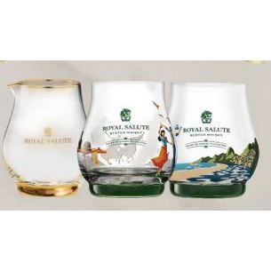 皇家禮炮巴西馬球威杯沙灘馬球/森巴舞動+公杯