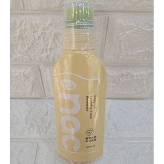 【童童寶貝屋】nac nac酵素衣物去漬凝露250ml-2028/07