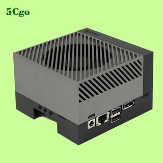 5Cgo.NVIDIA/英偉達jetson AGX Orin Developer YLB Kit開發套件32G 64GB