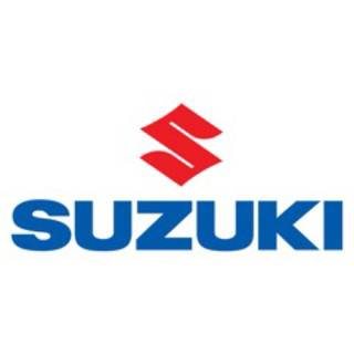 【附發票 現貨】SUI 滑件 SUZUKI 原廠 SALUTO SWISH 125 滑動片 6期NEX