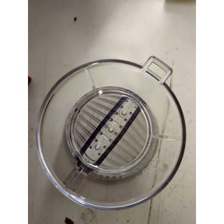 Pearl Horse 寶馬 扇形滴漏式咖啡濾器 滴漏式咖啡濾杯