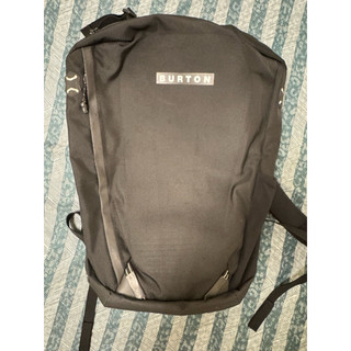 Burton 後背包 防水 耐用 30L 舒壓背帶