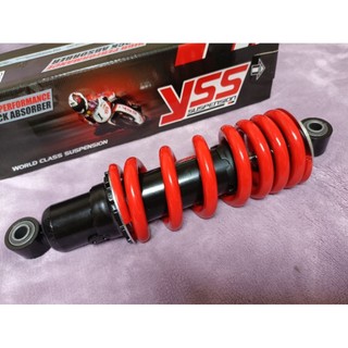 yss 250mm nsr rr nsr150rr nsr150 本田 避震器 單槍 中置 改裝