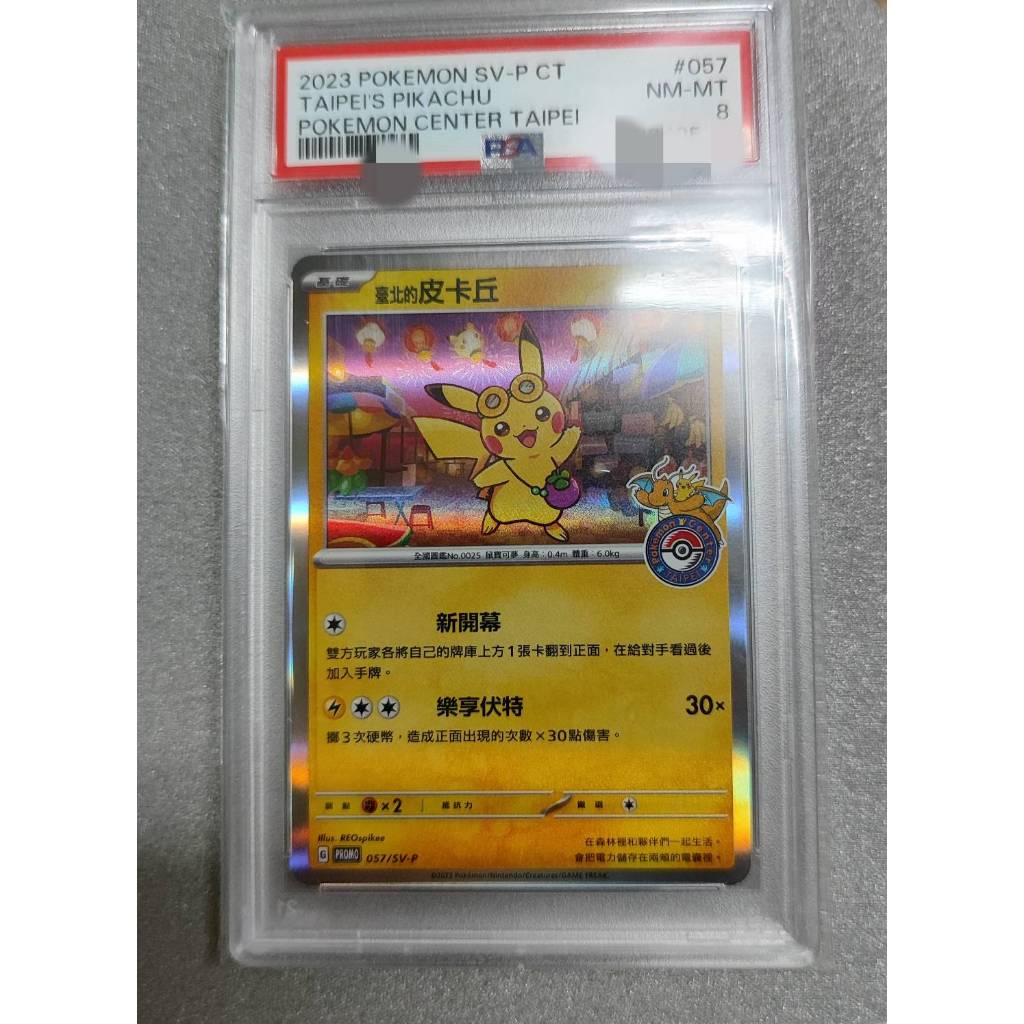 057/sv-p的價格推薦- 2026年7月| 比價比個夠BigGo