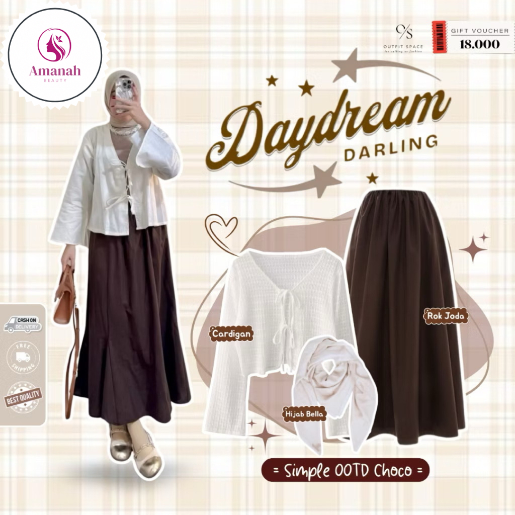 one set hijab的價格推薦 - 2026年3月 | 比價比個夠BigGo