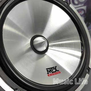 【24h出貨】美國🇺🇲MTX 6.5吋分音喇叭 汽車喇叭 hrv fit civic sentra x-trail 馬3