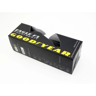 固特異GOODYEAR EAGLE F1 Super Sport 超輕量700x23c公路外胎OPEN開口胎