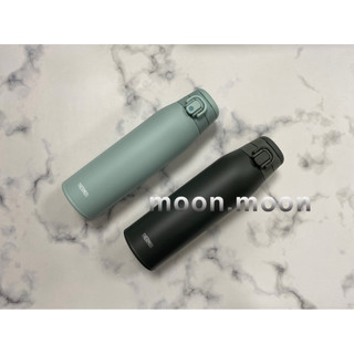 日本 THERMOS 膳魔師 JOS-1000 不鏽鋼可提式保冷 保溫杯 保溫瓶 1000ml 隨行杯 環保