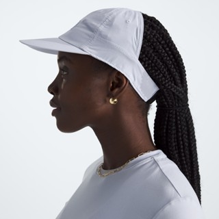 The North Face HORIZON TOP KNOT 男女休閒帽-NF0A8A2J0TI