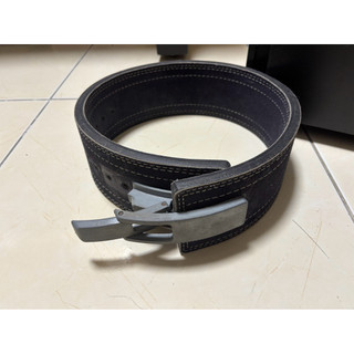 《御職人》現貨不用等！!Inzer Forever Lever Belt健力腰帶現貨！！ 健身腰帶 重訓腰帶