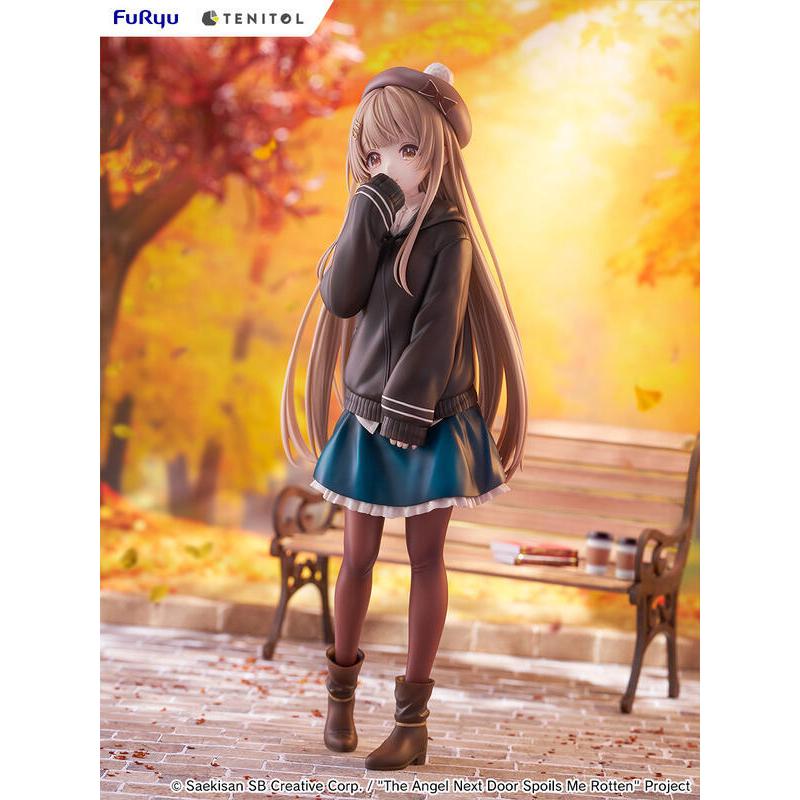 椎名真昼 A4 クリアフラットケース & ファイル 8点 セット 駿河屋 -<中古>椎名真昼 特製A4クリアフラットケース