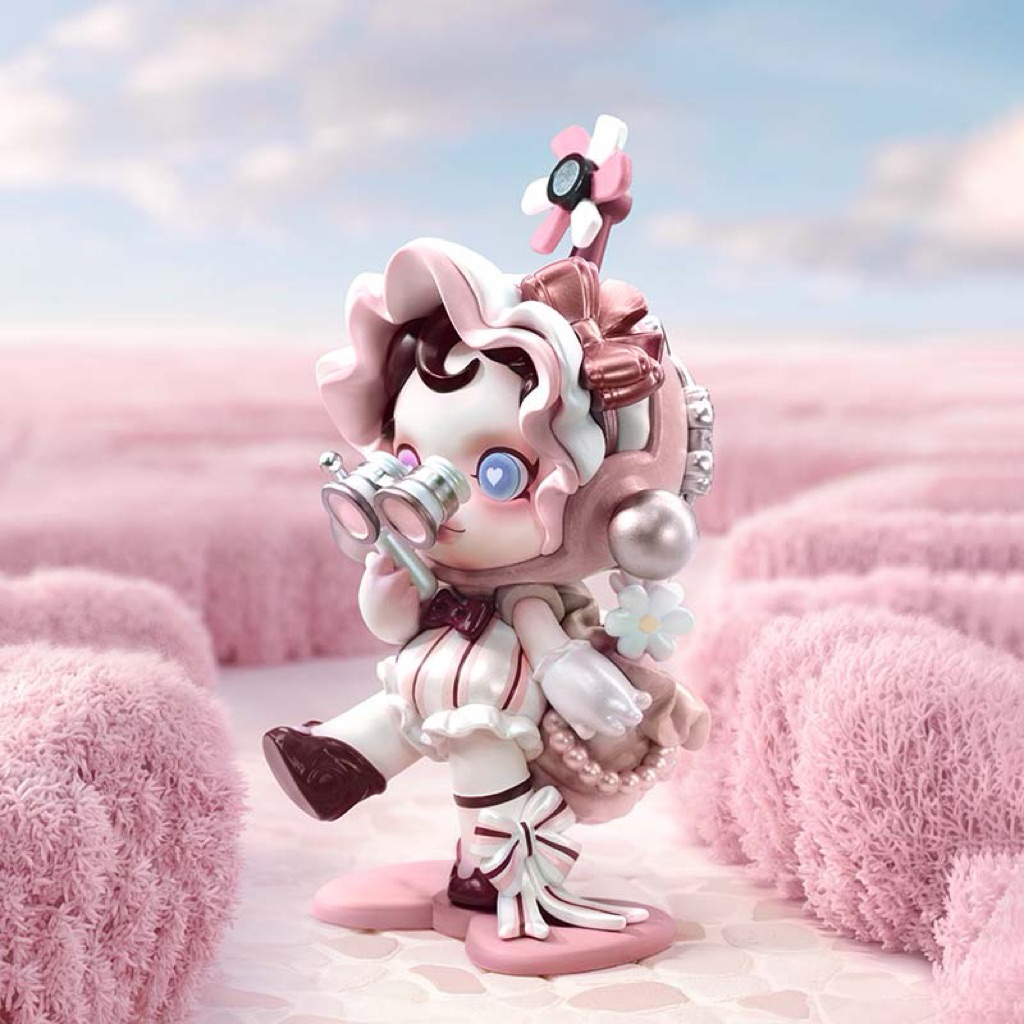 MOKOKO｜優惠推薦- 蝦皮購物- 2025年11月