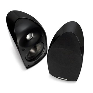 Polk Audio TL2 書架式喇叭 / 衛星喇叭 / 環繞喇叭