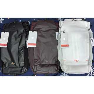 全新現貨, 免運 Peak Design Outdoor BackPack 25L/45L