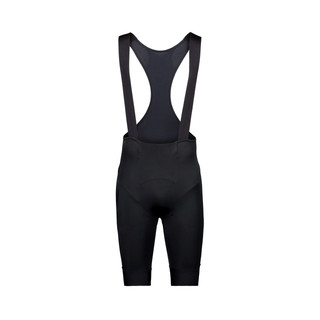 POC Ms Cadence Cargo Bib Shorts 男生車褲